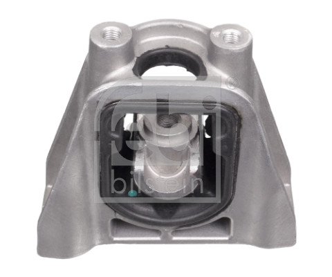 Supporto, Cambio automatico - 103183 FEBI BILSTEIN