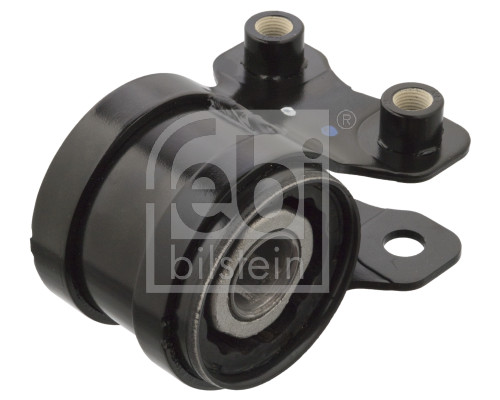 Control Arm-/Trailing Arm Bush - 103186 FEBI BILSTEIN