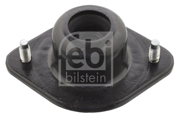 Top Strut Mounting - 103188 FEBI BILSTEIN