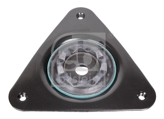 Supporto ammortizzatore a molla - 103189 FEBI BILSTEIN