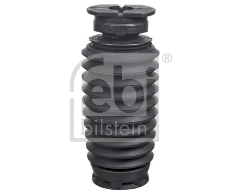 Protective Cap/Bellow, shock absorber - 103190 FEBI BILSTEIN