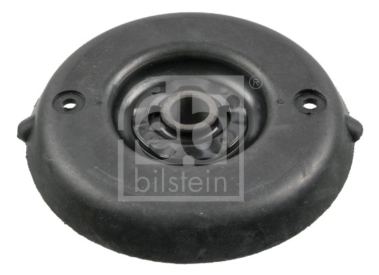 Top Strut Mounting - 103191 FEBI BILSTEIN