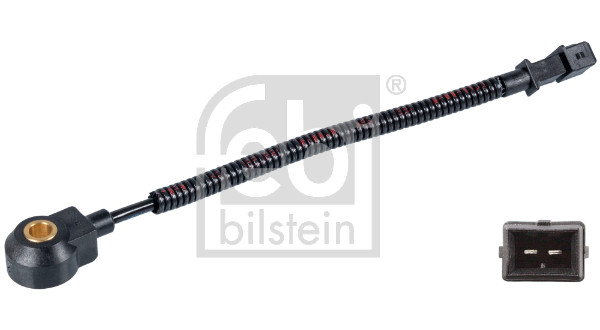Knock Sensor - 103209 FEBI BILSTEIN