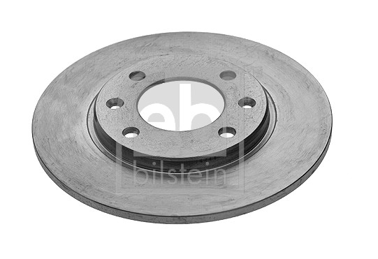 Discofreno - 10320 FEBI BILSTEIN