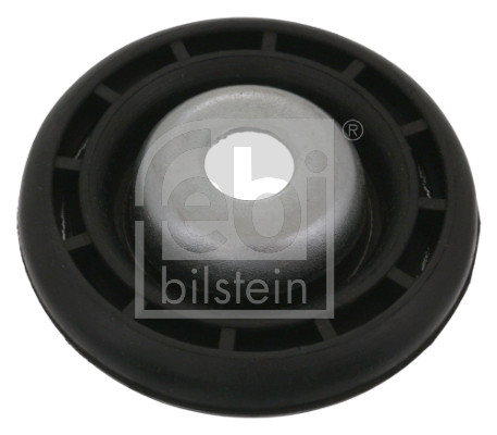 Piattello reggimolla - 103214 FEBI BILSTEIN
