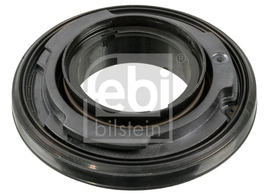 Shaft Seal, crankshaft - 103216 FEBI BILSTEIN
