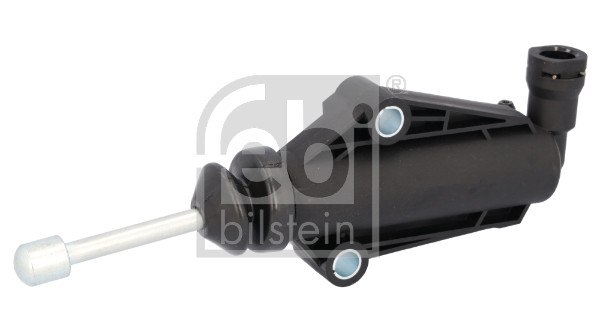 Slave Cylinder, clutch - 103217 FEBI BILSTEIN