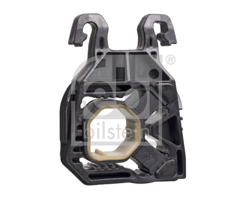Supporto, Radiatore - 103224 FEBI BILSTEIN