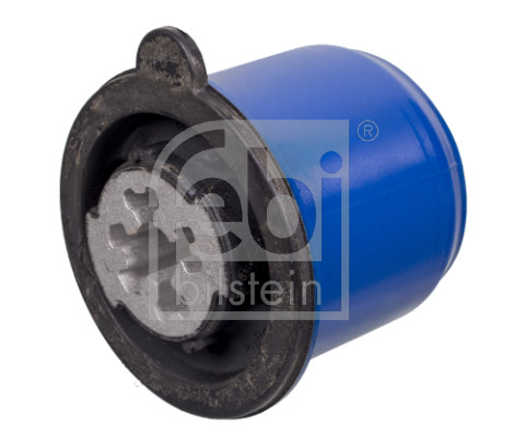 Mounting, axle beam - 103225 FEBI BILSTEIN