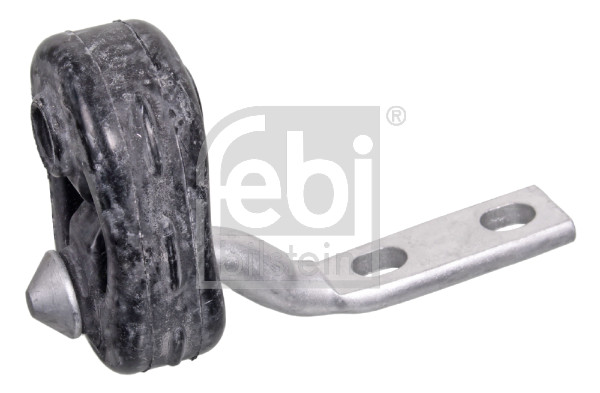 Holder, exhaust system - 103226 FEBI BILSTEIN