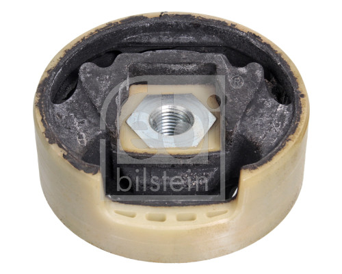 Holder, engine mounting - 103227 FEBI BILSTEIN