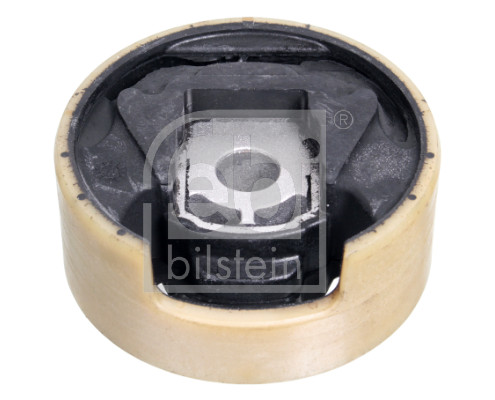 Holder, engine mounting - 103228 FEBI BILSTEIN