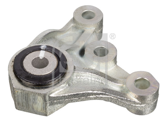 Engine Mounting - 103229 FEBI BILSTEIN