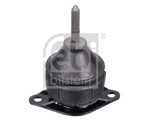Engine Mounting - 103231 FEBI BILSTEIN
