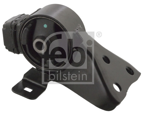 Engine Mounting - 103232 FEBI BILSTEIN