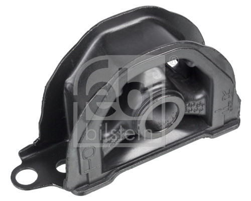 Sospensione, Motore - 103233 FEBI BILSTEIN