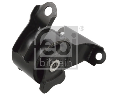 Supporto, Ripartitore di coppia - 103234 FEBI BILSTEIN
