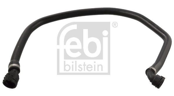 Radiator Hose - 103235 FEBI BILSTEIN