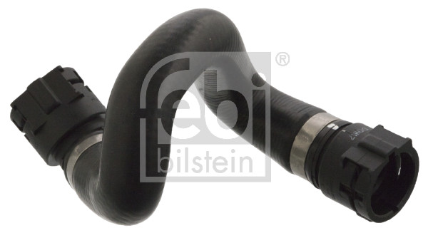 Radiator Hose - 103236 FEBI BILSTEIN