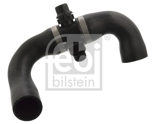 Radiator Hose - 103237 FEBI BILSTEIN
