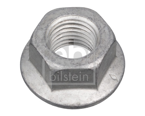 Nut - 103239 FEBI BILSTEIN