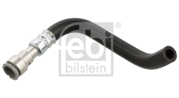 Flessibile idraulica, Sterzo - 103246 FEBI BILSTEIN
