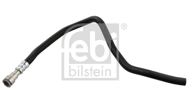 Flessibile idraulica, Sterzo - 103247 FEBI BILSTEIN