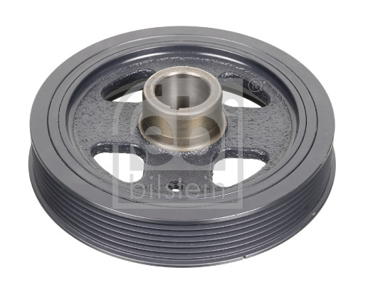 Puleggia cinghia, Albero a gomiti - 103248 FEBI BILSTEIN