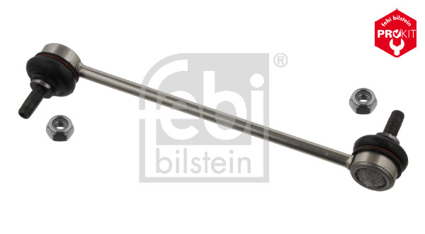 Rod/Strut, stabiliser - 10324 FEBI BILSTEIN
