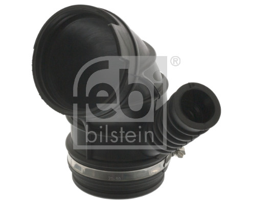 Flessibile d'aspirazione, Filtro aria - 103254 FEBI BILSTEIN
