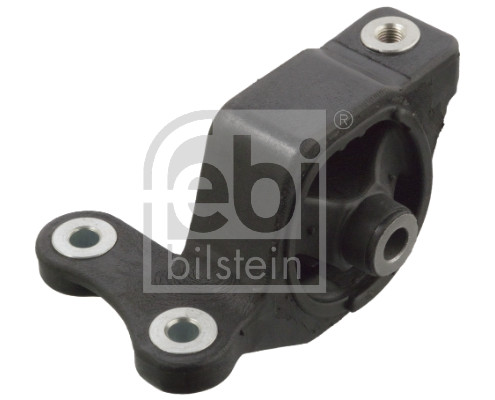 Engine Mounting - 103257 FEBI BILSTEIN