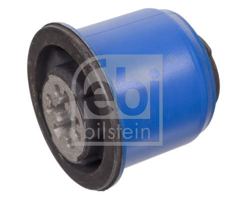 Lagerung, Achskörper - 103258 FEBI BILSTEIN