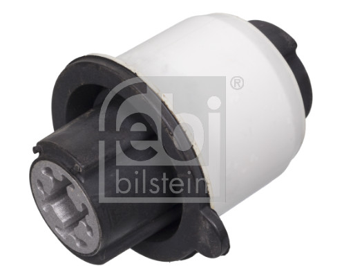 Supporto, Corpo assiale - 103259 FEBI BILSTEIN