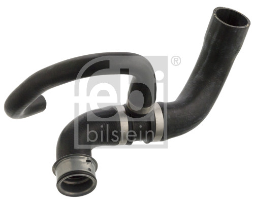 Radiator Hose - 103260 FEBI BILSTEIN