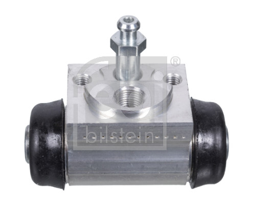 Cilindretto freno - 103266 FEBI BILSTEIN