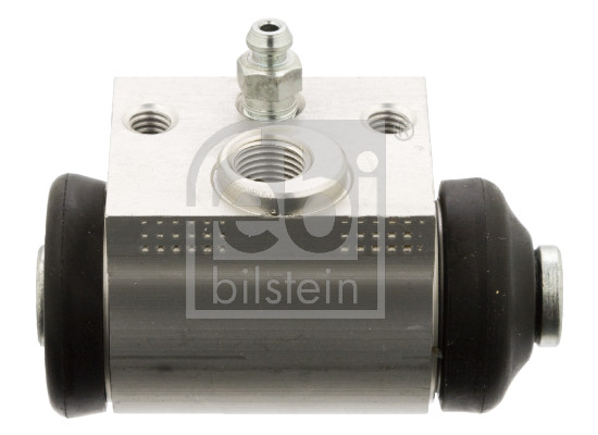 Wheel Brake Cylinder - 103267 FEBI BILSTEIN