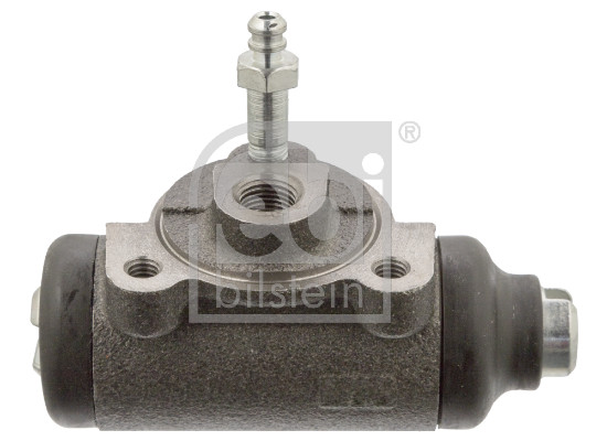 Wheel Brake Cylinder - 103268 FEBI BILSTEIN