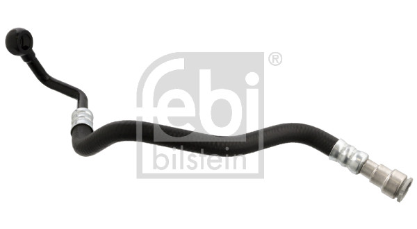 Flessibile idraulica, Sterzo - 103273 FEBI BILSTEIN