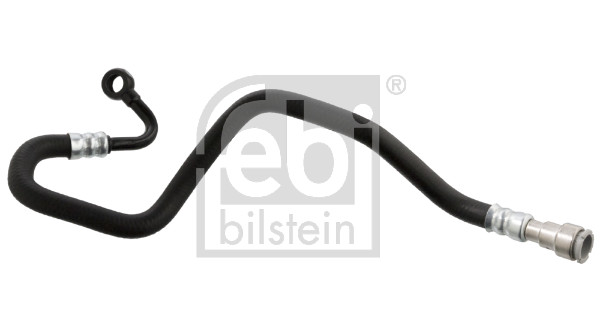 Flessibile idraulica, Sterzo - 103274 FEBI BILSTEIN