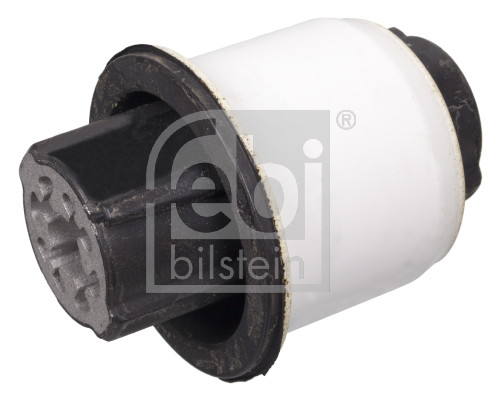 Supporto, Corpo assiale - 103275 FEBI BILSTEIN