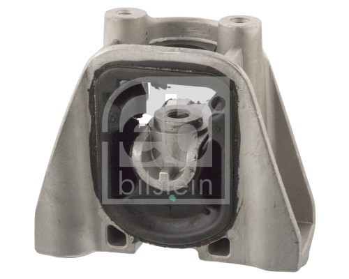 Lagerung, Verteilergetriebe - 103276 FEBI BILSTEIN