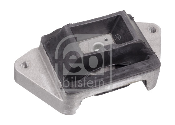laikymas, skirstomoji pavara - 103277 FEBI BILSTEIN