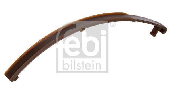 Rivestimento della guida, Catena distribuzione - 10327 FEBI BILSTEIN