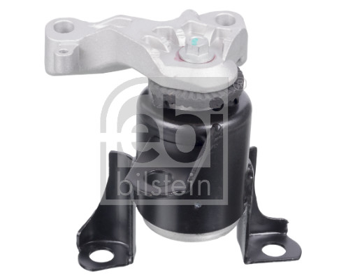 Engine Mounting - 103292 FEBI BILSTEIN