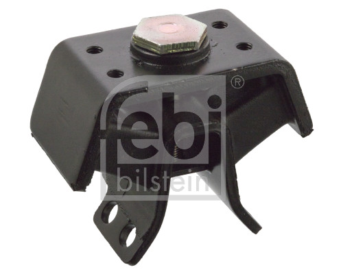 Engine Mounting - 103293 FEBI BILSTEIN