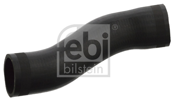 Charger Air Hose - 103294 FEBI BILSTEIN