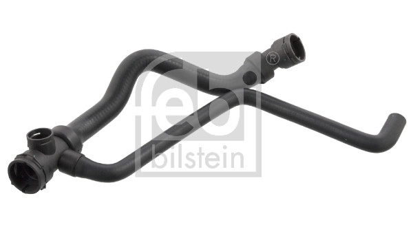 Radiator Hose - 103295 FEBI BILSTEIN