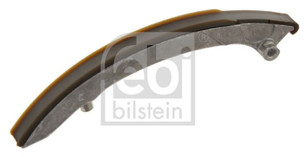 Guides, timing chain - 10329 FEBI BILSTEIN