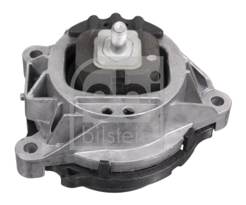Sospensione, Motore - 103300 FEBI BILSTEIN