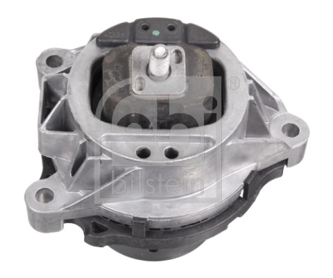 Sospensione, Motore - 103301 FEBI BILSTEIN